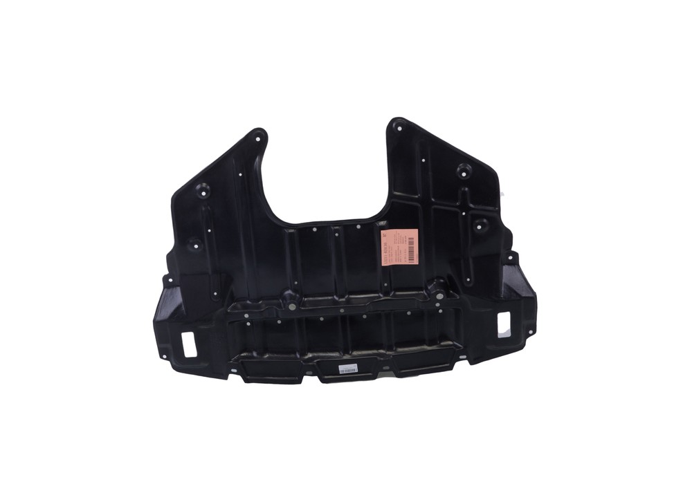 Front Engine Splash Shield Under Cover Guard For 2001-2005 Lexus IS300