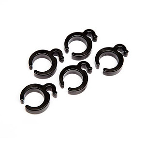 Rode Boompole Clips