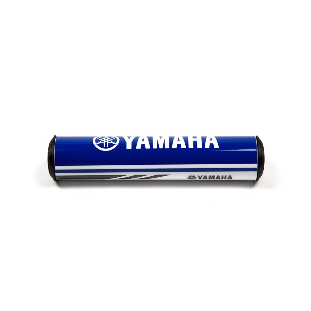 7.5" MINI CONVENTIONAL PREMIUMBAR PADS YAMAHA