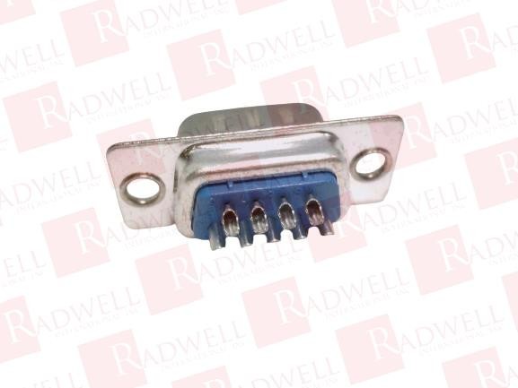 L COM SD9P / SD9P (NEW NO BOX)