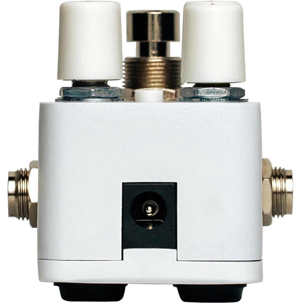 Electro-Harmonix Pico Swello Envelope Filter Effects Pedal