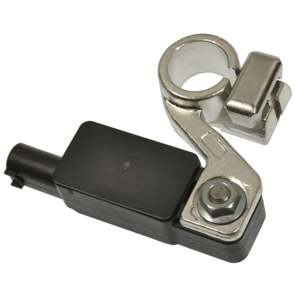 New SMP Battery Current Sensor For 2017-2018 Ram 2500