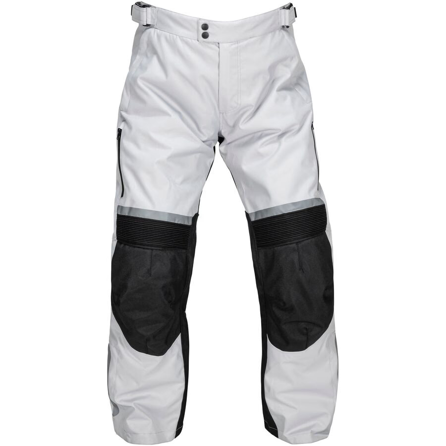 NORU Boken Waterproof Pants