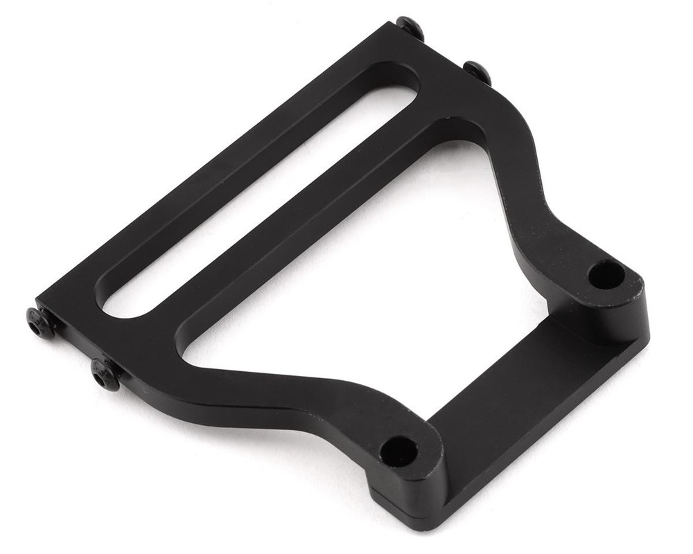 XLPower Battery Quick Connect Mount [XLP70V2B15]