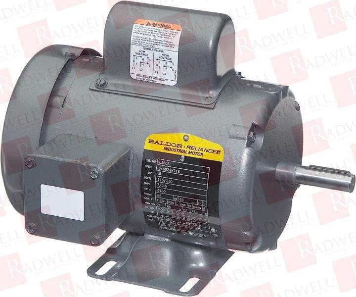 ASEA BROWN BOVERI E79C9536 / E79C9536 (USED)