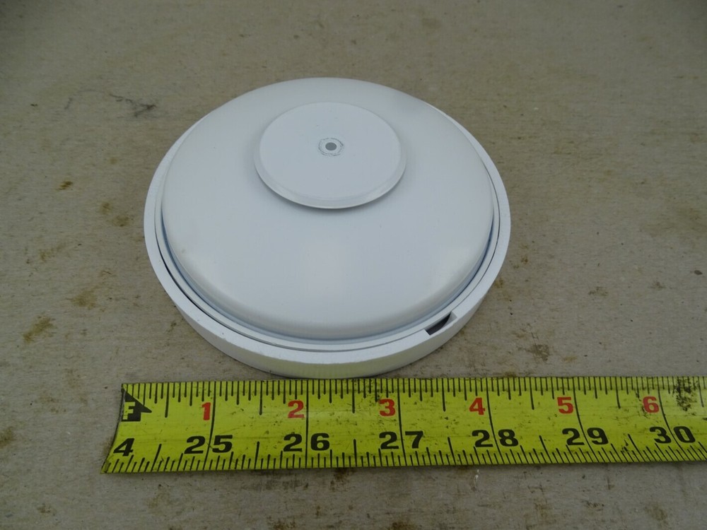Chemetron Heat Detector , 622