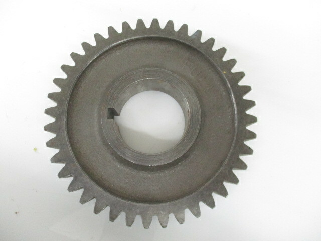 Fuller Countershaft Gear For International (16747)