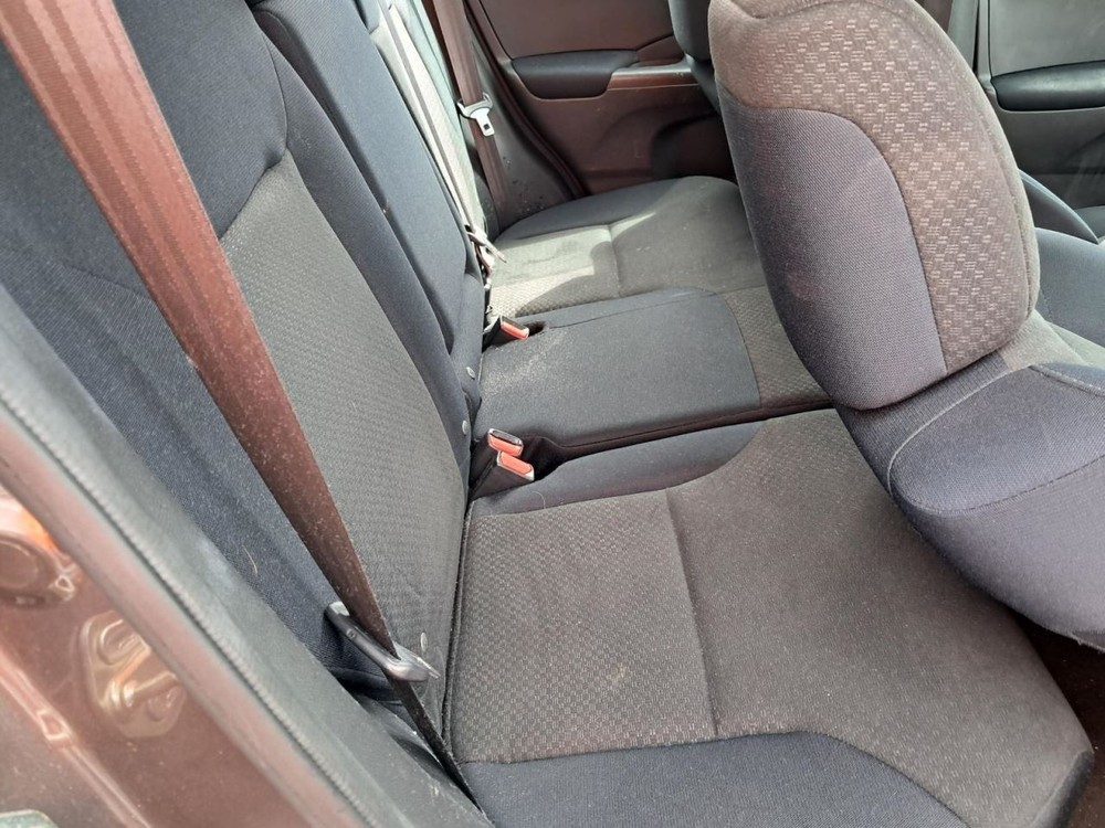 CR-V 2015 Glove Box 4739347