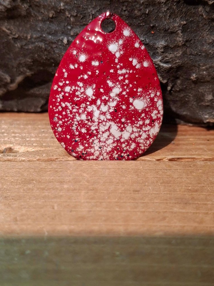 #4 Colorado Blades (84 Pack)