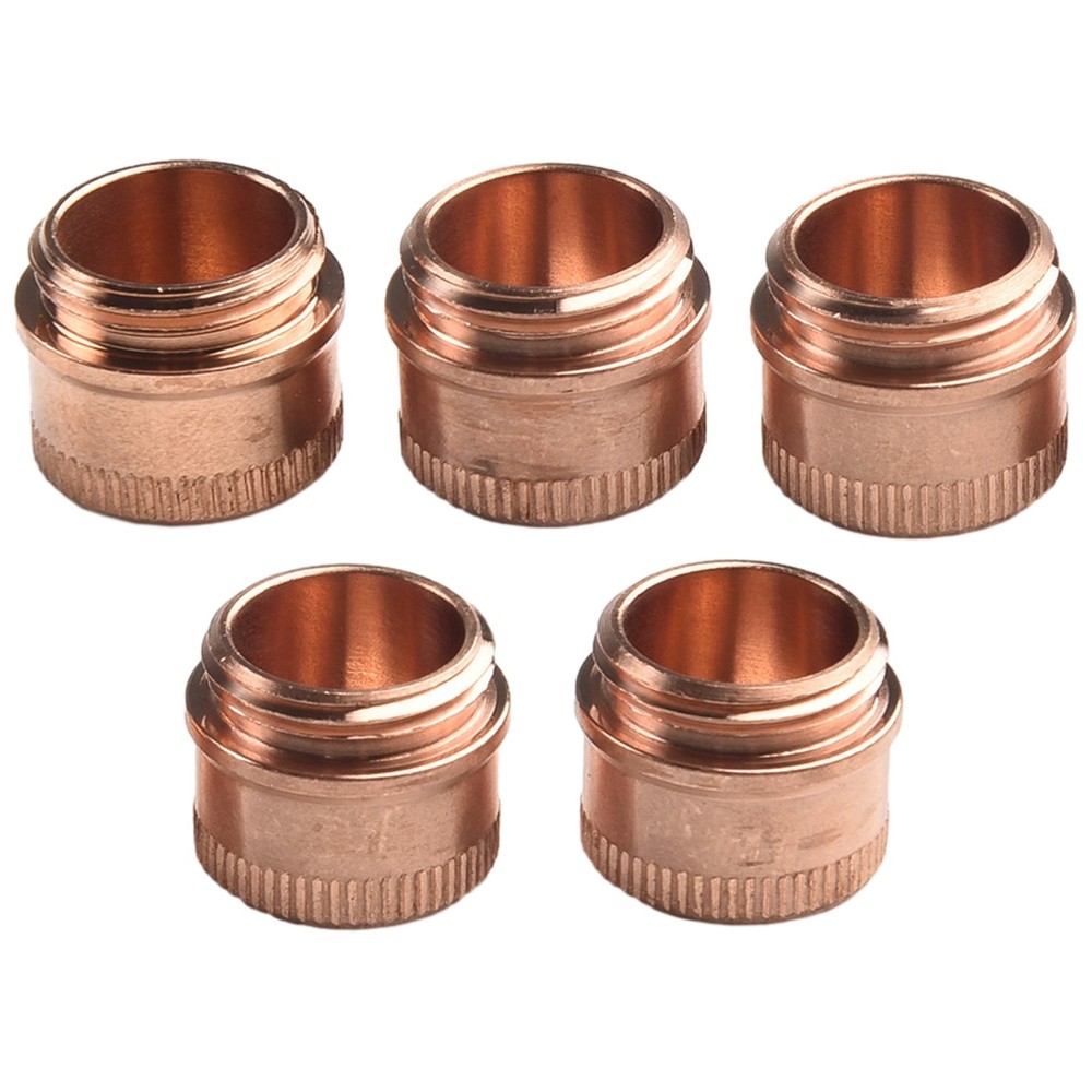 Particular Plasma Cutter Shield Cutting Torch Cap 9-8239 A120 Dynamics