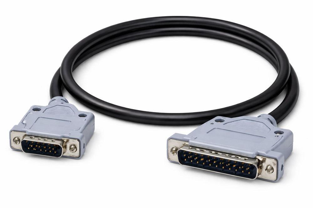 UHF Radio For HAM Repeater, Simplex node with Cable for DMK URIx interface
