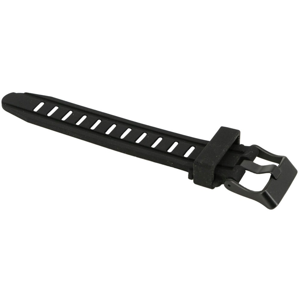 Genesis Wrist Computer Strap Extension