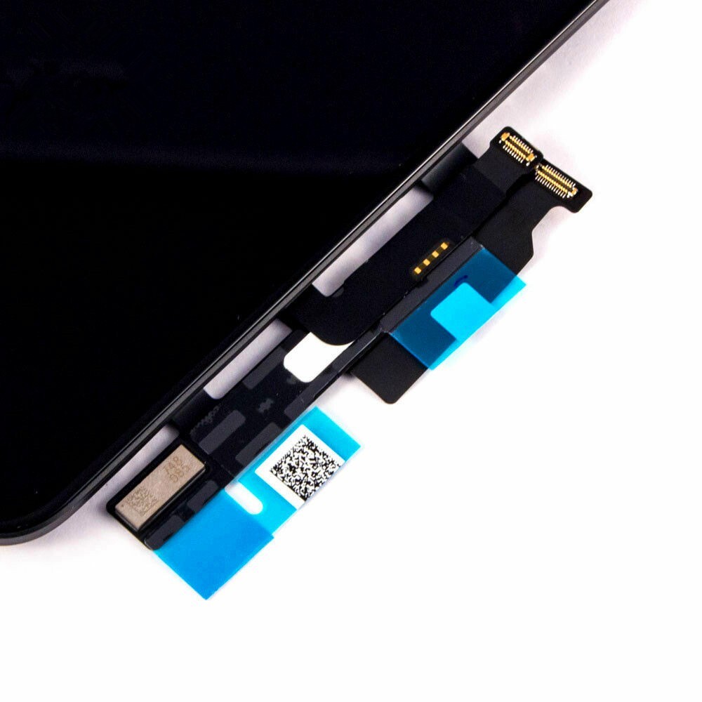 For iPhone XR Incell LCD Touch Screen Digitizer Replacement Display Assembly Kit