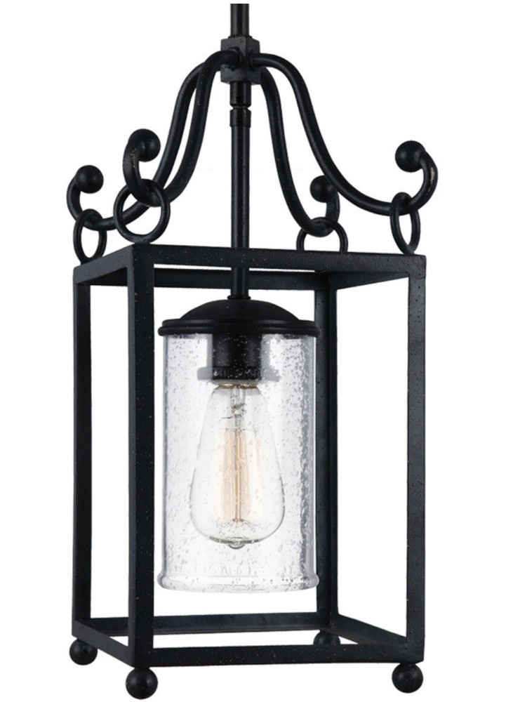 Feiss Declaration P1331 Pendant