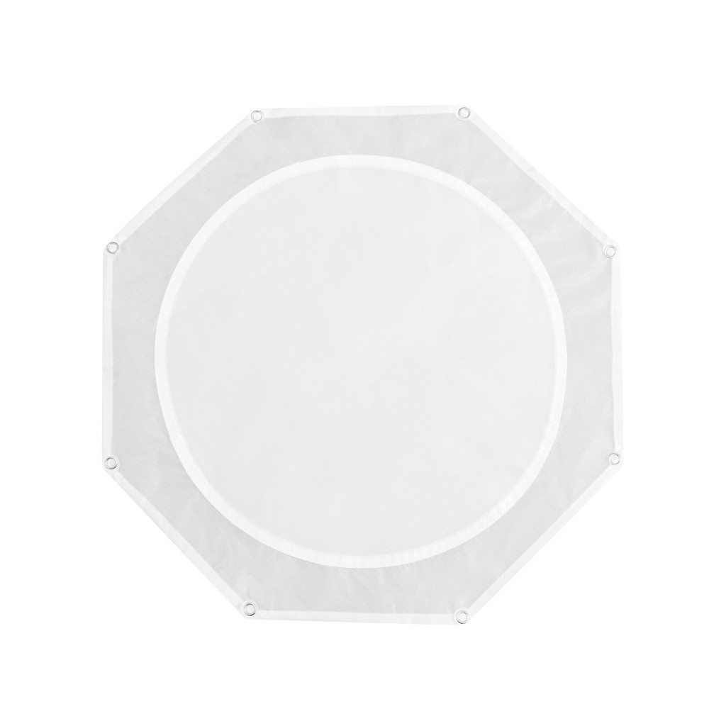 ZHIYUN Parabolic Softbox 60D Bowens Mount Light Diffuser for G60 & X100