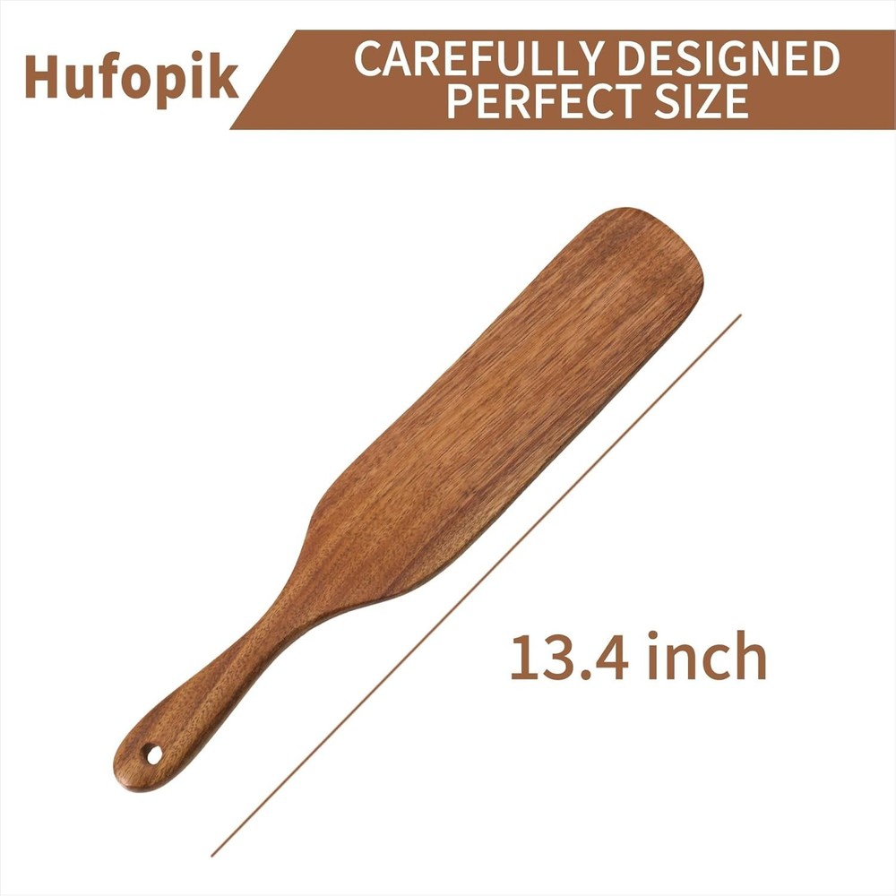 Mattress Lifter Tool for Changing Sheets Bed Skirts, Bed Making Tool, Sheet T...