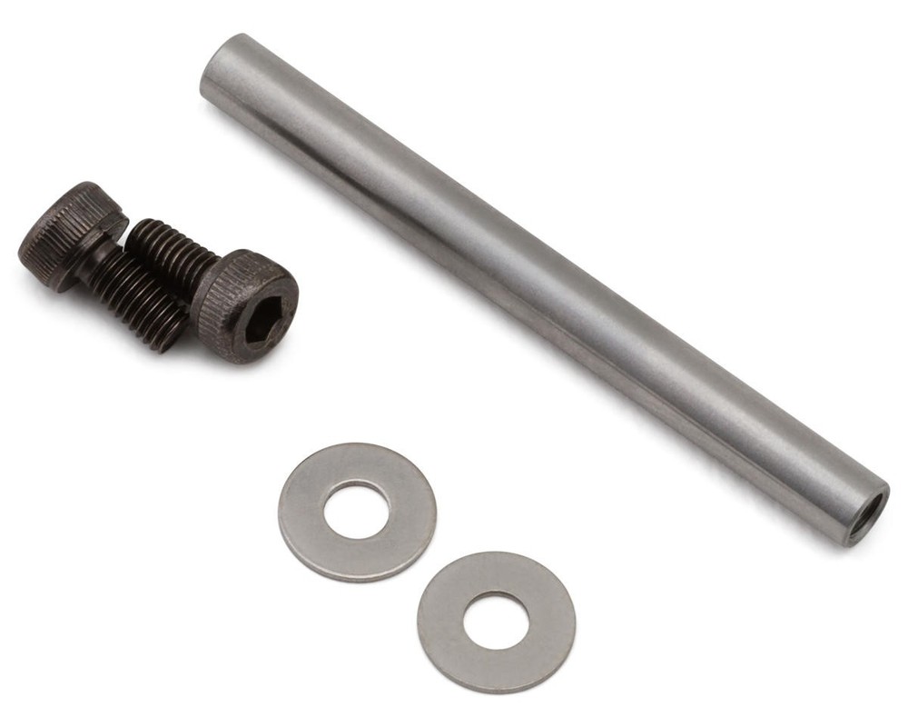 GooSky RS5 Tail Feathering Shaft [GSK-GT060067]