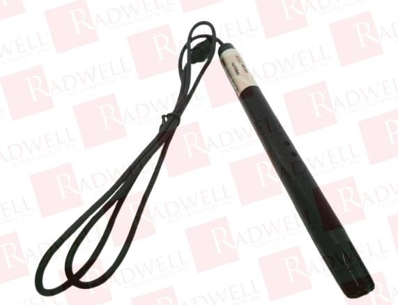 OMEGA ENGINEERING HHM25-RH / HHM25RH (USED)
