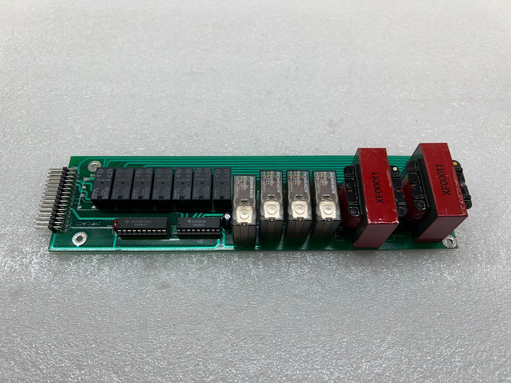 Niles RVC-1 Module Free Shipping