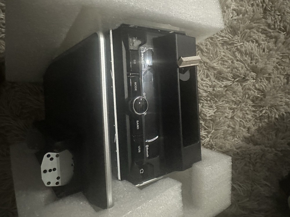 AXXERA AVM2210H