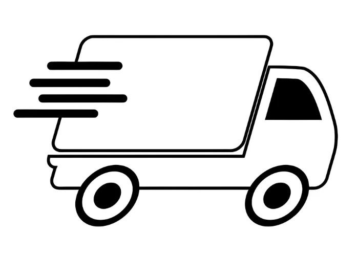 shipping unloading cost