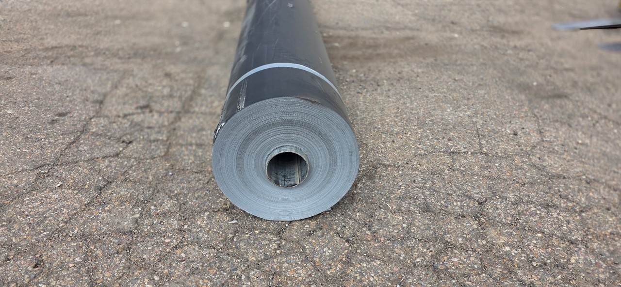 Vinyl Roll - 16' x 4,380'