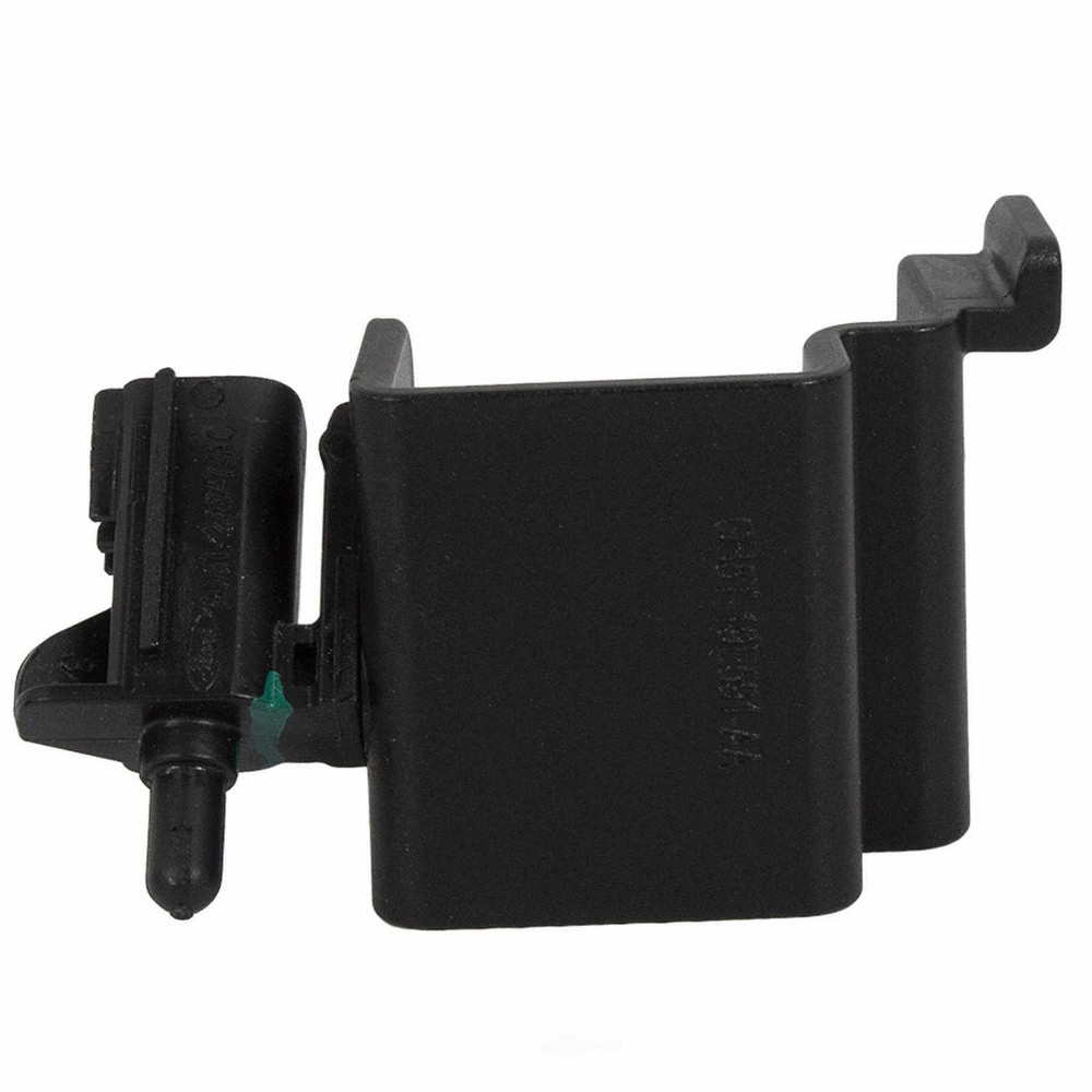 Ambient Air Temperature Sensor Motorcraft DY-1390
