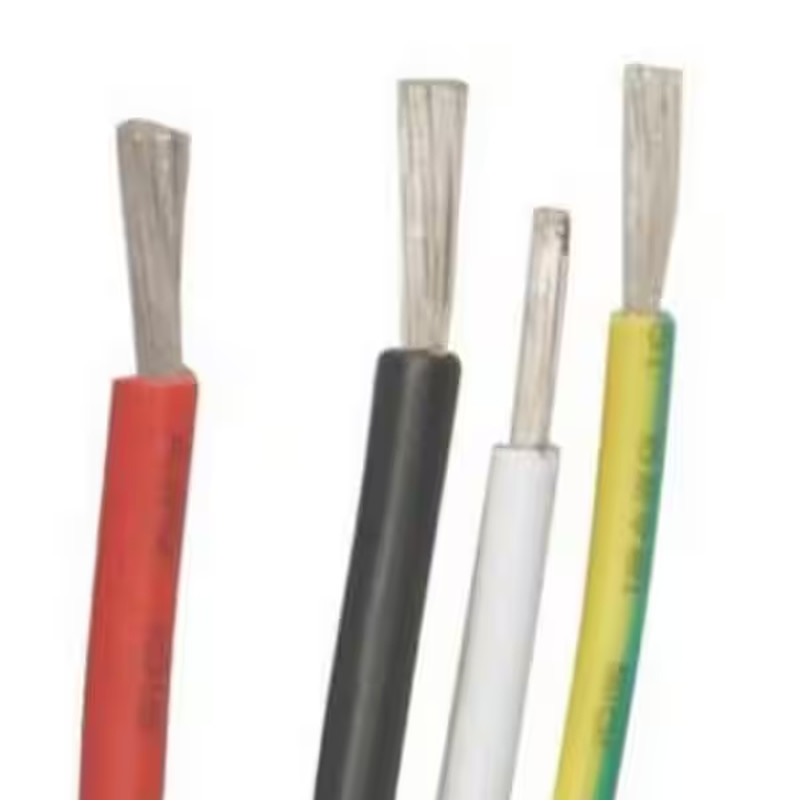 15-Amp 7-Day In-Wall Programmable Digital Timer Switch, White