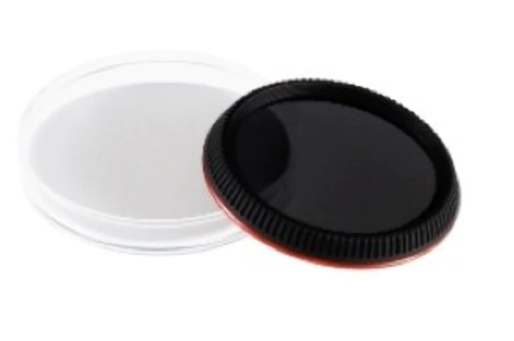 OSMO Part 91 ND8 Filter (OSMO + Z3)