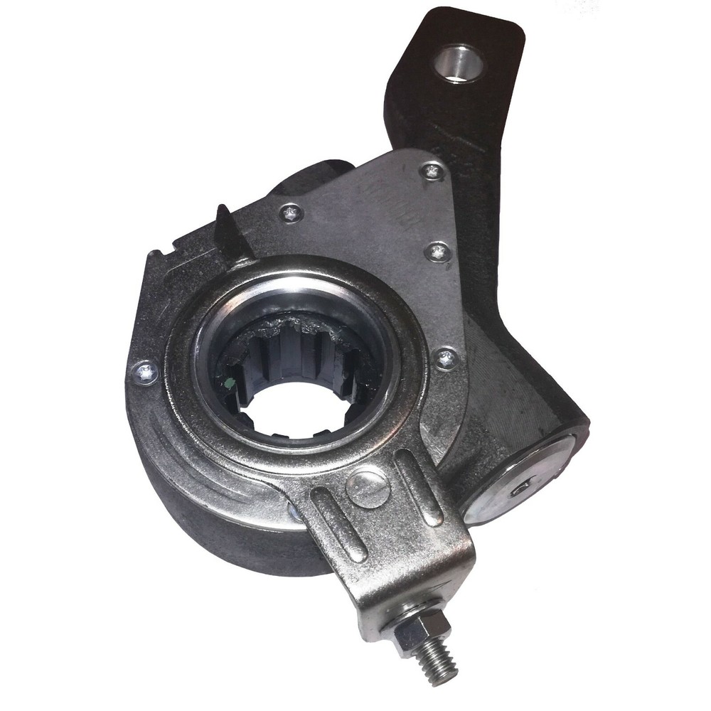 Automatic Air Brake Slack Adjuster - 1.5" - 5.5" Span - 10 Splines