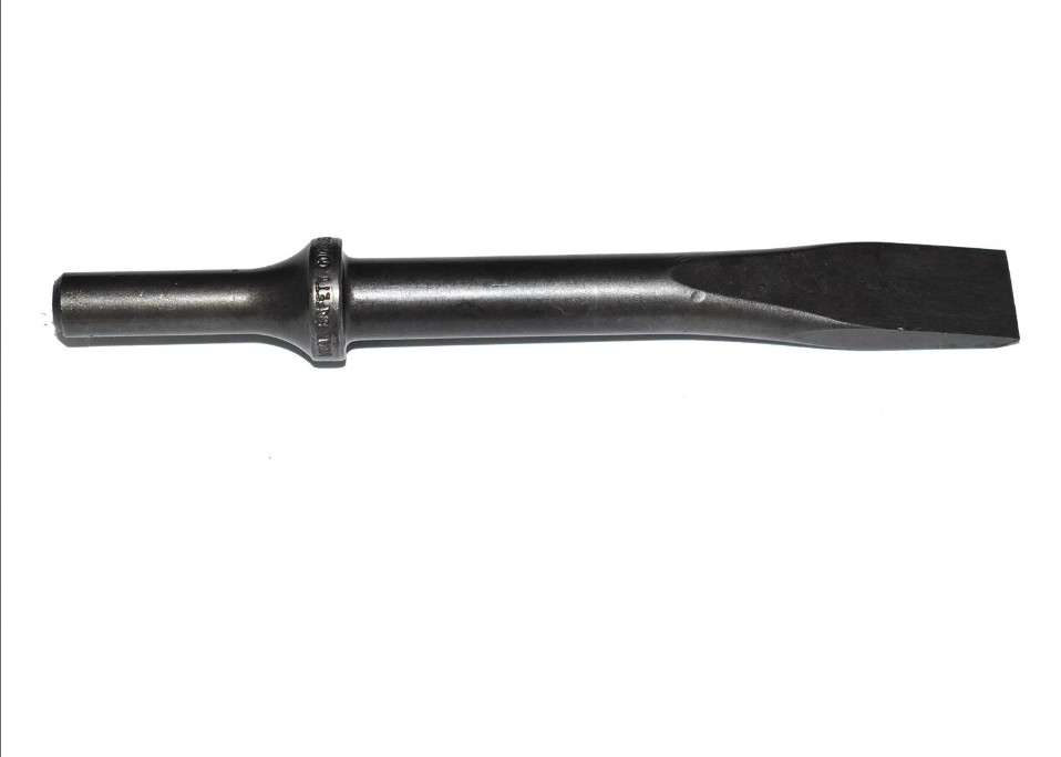 Ajax 912 Rivet Cutter