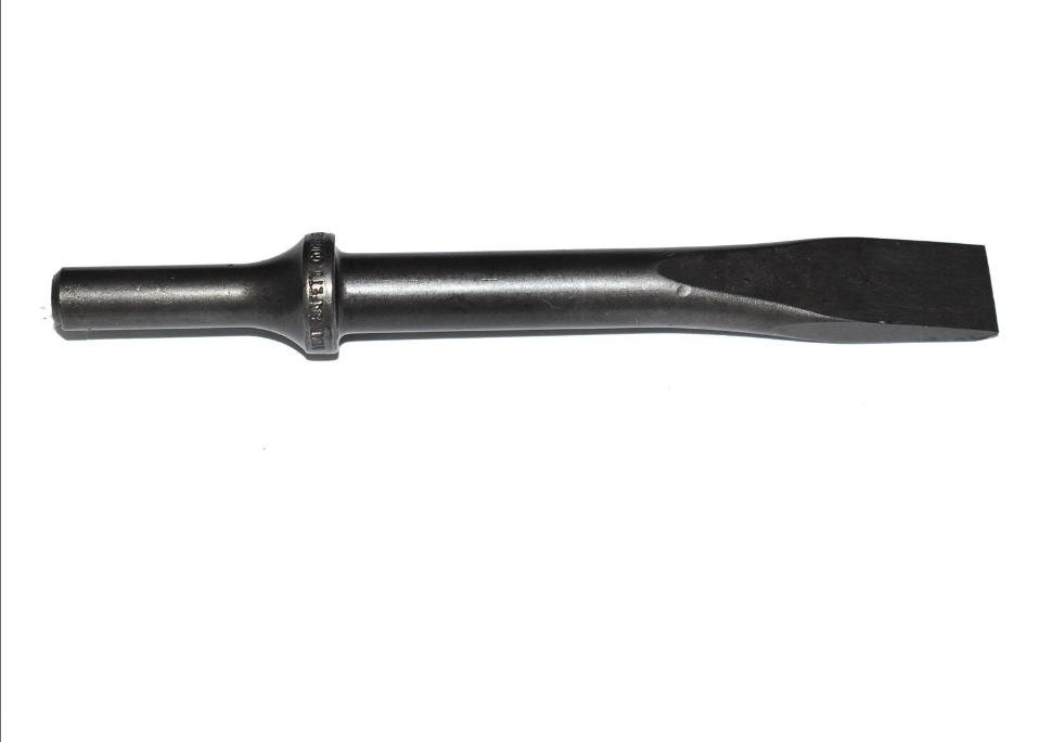 Ajax 912 Rivet Cutter