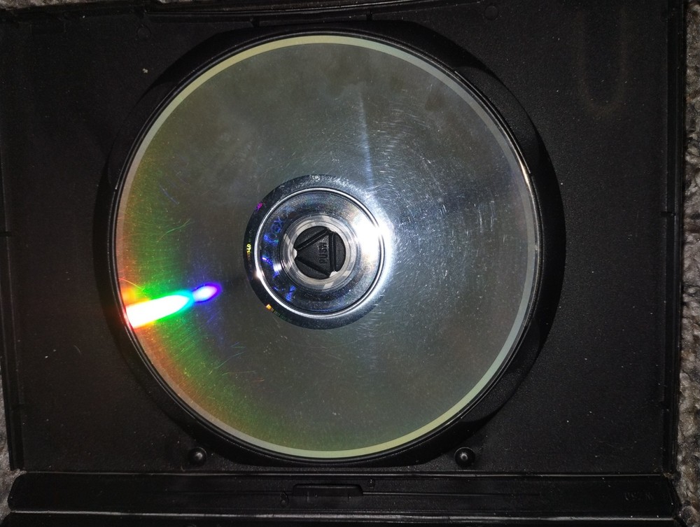 Microsoft Kinect Sensor for XBox 360+ ROCKSTAR table tennis disc only