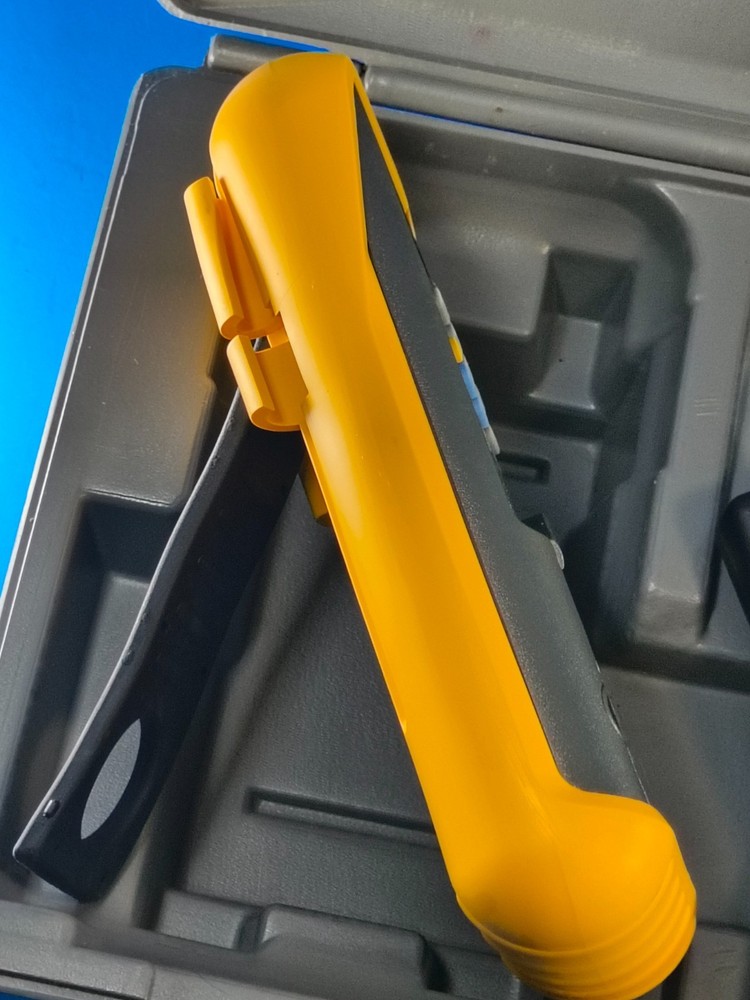 Fluke MD88 Matco Tools Automotive Meter