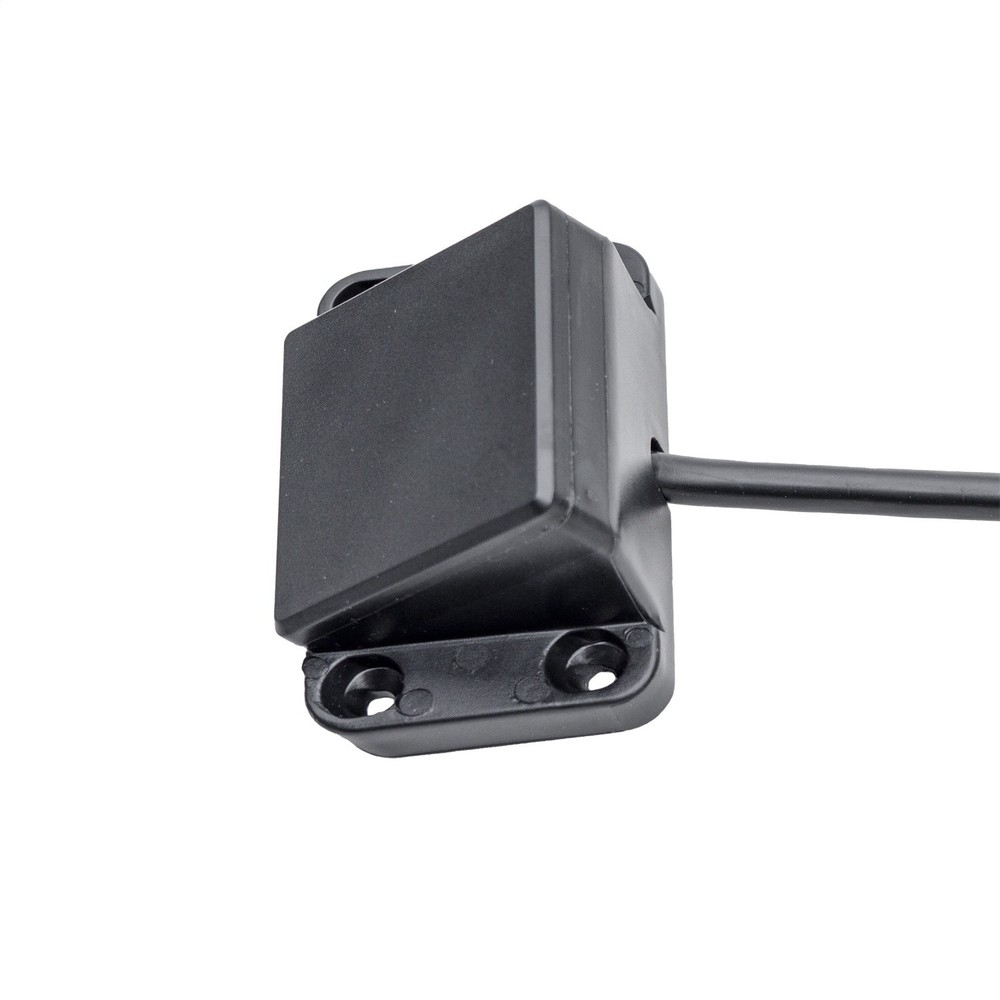 Brandmotion FLTW-6000 Blind Spot Detection System Warning Sensor