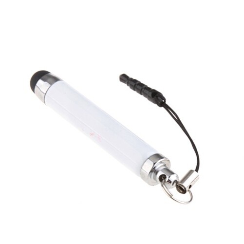 For Samsung Galaxy S22/Plus - Touch Pen Stylus Extendable Compact Lightweight