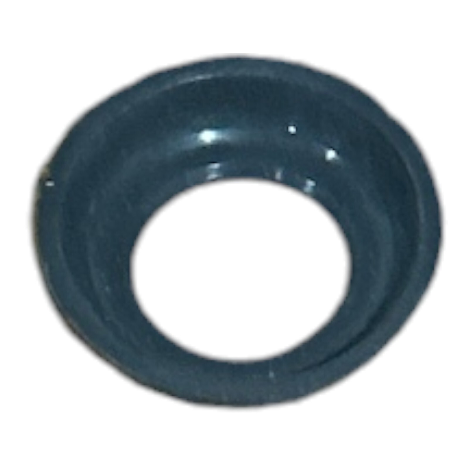 For Stanadyne Roosa Master Drive seals 10453R QTY 2