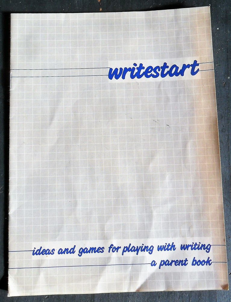 Write Start 30 Wipe Clean Activity Boards Learn to Write Mazes Puzzles Fun