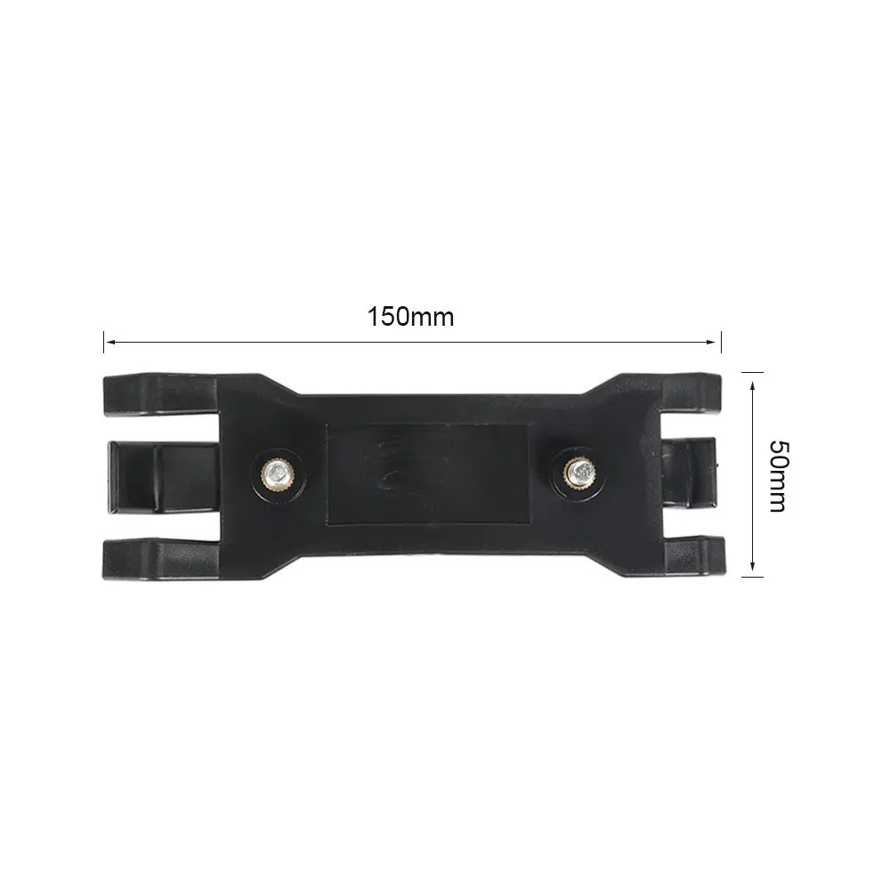 Camera Tripod Umbrella Mount Holder Clamp Bracket Stand Photography Accessory
