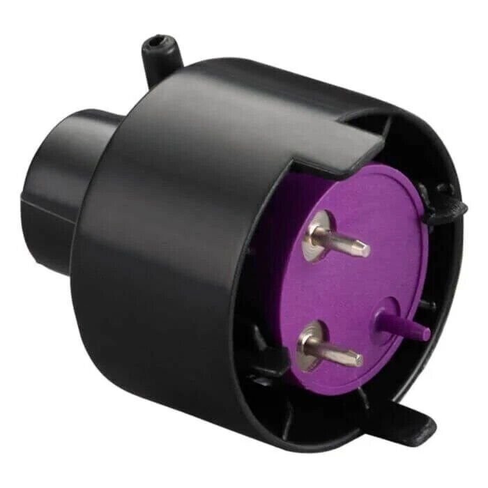 Yellow Jacket 68602 Combustion Analyzer with Printer Kit CA502P