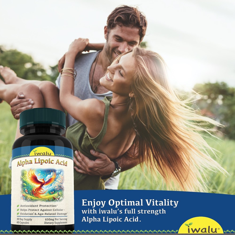 Espanol Titulo 39824-857