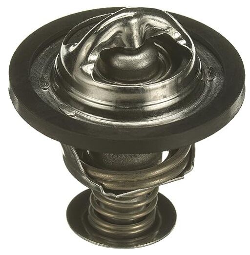 33329S Premium Engine Coolant Thermostat
