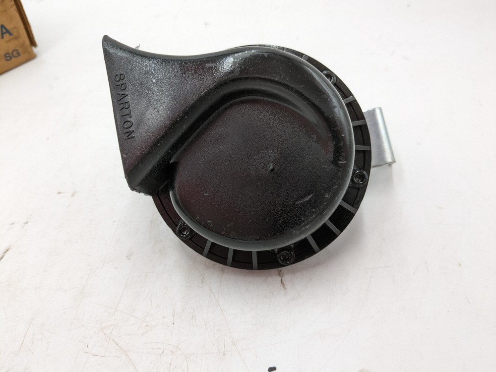 Nos Ford High Note Horn