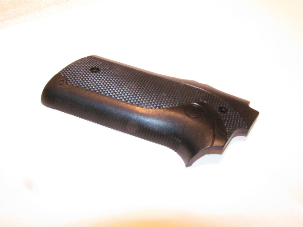 Crosman 1008 RepeatAir - Grip, Left Hand Used