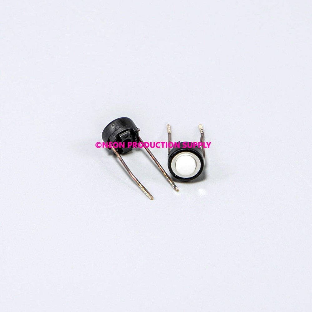 Pioneer DJ Switch - DSG1089