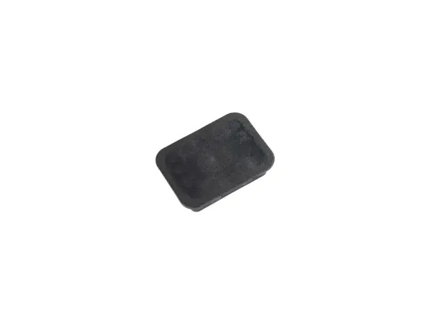 Genuine Mopar Accessory Switch Plug 68378057AA
