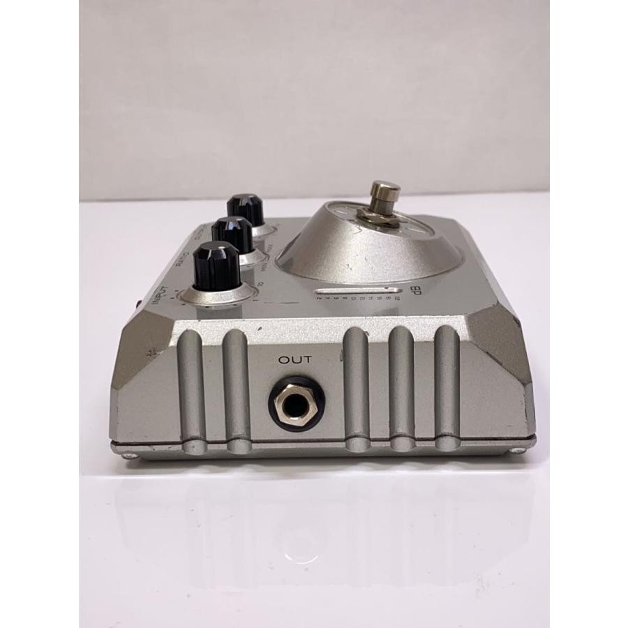 APHEX Punch Factory Compressor Effect Pedal