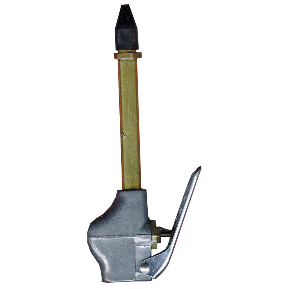 Milton S-153 Rubber Tip Blow Gun