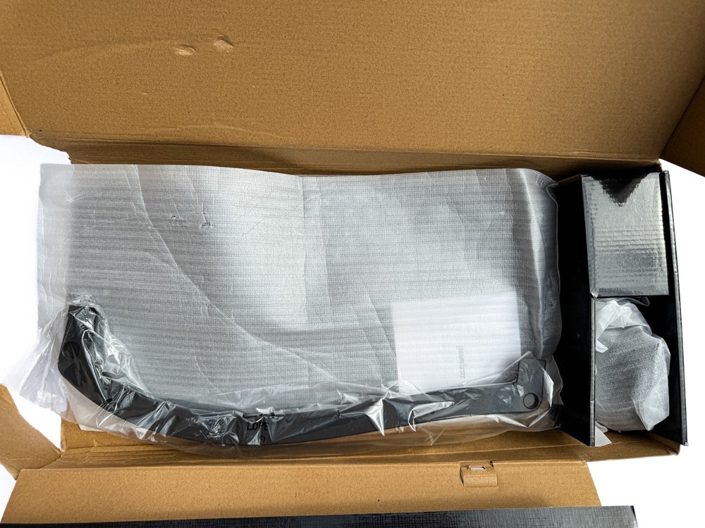 Perixx Periduo-605, Wireless Ergonomic Split Keyboard and Vertical Mouse Combo