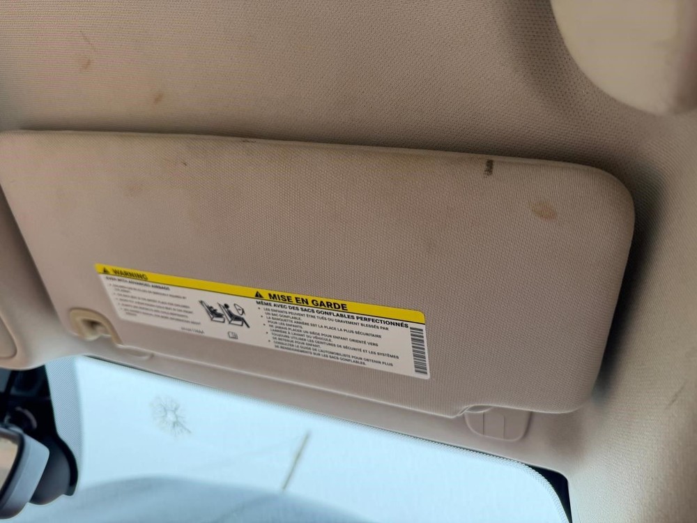 200 2015 Keys/Latches/Locks 104965077